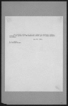 Richmond: Clinton Avenue - Henderson Avenue