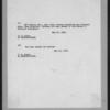 Richmond: Clinton Avenue - Henderson Avenue