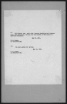 Richmond: Clinton Avenue - Henderson Avenue