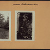 Richmond: Clinton Avenue - Henderson Avenue