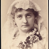 Alice Atherton