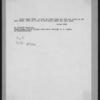 Richmond: [Staten Island] - Clove Lakes Park - Ice house - Clove Lake.