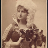 Alice Atherton
