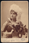Alice Atherton