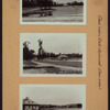 Richmond: [Staten Island] - Clove Lakes Park - Clove Lake.