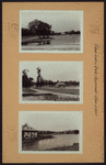Richmond: [Staten Island] - Clove Lakes Park - Clove Lake.