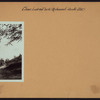 Richmond: [Staten Island] - Clove Lakes Park - Bridle path.