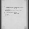 Richmond: [Staten Island] - Clove Lakes Park - Martling's Falls.