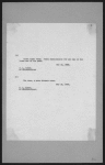 Richmond: [Staten Island] - Clove Lakes Park - Steel emplacements.