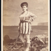 Alice Atherton