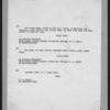 Richmond: Clove Road - Martling Avenue