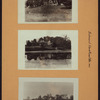 Richmond: Clove Road - Martling Avenue