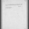 Richmond: Clove Road - Martling Avenue
