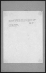 Richmond: Clove Road - Martling Avenue