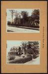 Richmond: Clove Road - Martling Avenue