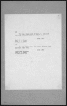 Richmond: Clove Road - Martling Avenue