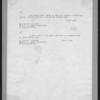 Richmond: Clove Road - Martling Avenue