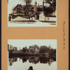 Richmond: Clove Road - Martling Avenue