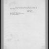 Richmond: Clove Road - Martling Avenue