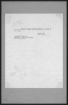 Richmond: Clove Road - Martling Avenue