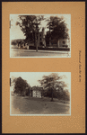 Richmond: Clove Road - Martling Avenue