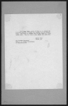 Richmond: Clove Road - Martling Avenue