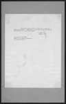 Richmond: Clove Road - Martling Avenue