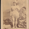 Alice Atherton