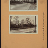 Richmond: Clove Road - Hylan Boulevard