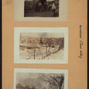 Richmond: [Staten Island] - Clove Valley.