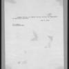 Richmond: Cromwell Avenue - Dogwood Avenue