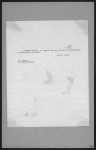 Richmond: Cromwell Avenue - Dogwood Avenue