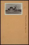 Richmond: Cromwell Avenue - Dogwood Avenue