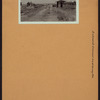 Richmond: Cromwell Avenue - Quincy Avenue