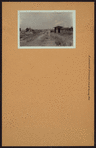 Richmond: Cromwell Avenue - Quincy Avenue