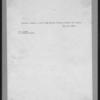 Richmond: Cromwell Avenue - Quincy Avenue