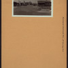 Richmond: Cromwell Avenue - Quincy Avenue