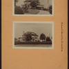 Richmond: Daniel Low Terrace - Vine Street