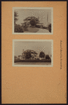 Richmond: Daniel Low Terrace - Vine Street