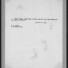 Richmond: Dekay Street - Bard Avenue