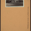 Richmond: Dekay Street - Bard Avenue