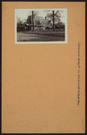 Richmond: Dekay Street - Bard Avenue