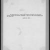 Richmond: Delafield Avenue - Broadway