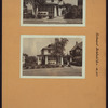 Richmond: Delafield Avenue - Broadway