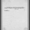 Richmond: Delafield Avenue - Elizabeth Street