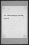 Richmond: Delafield Avenue - Elizabeth Street
