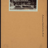 Richmond: Delafield Avenue - Elizabeth Street