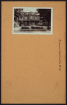 Richmond: Delafield Avenue - Elizabeth Street