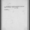 Richmond: Delafield Avenue - Taylor Street