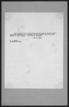 Richmond: Delafield Avenue - Taylor Street